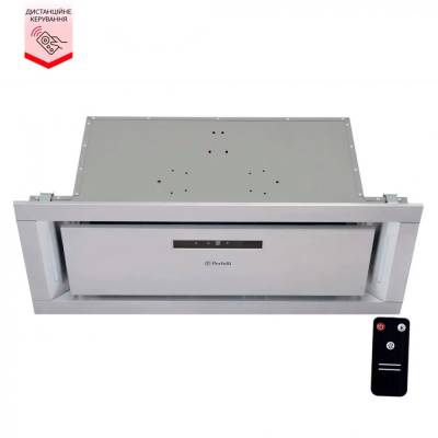 PERFELLI BIS 7633 I 1000 LED