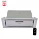 PERFELLI BIS 7633 I 1000 LED