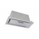 PERFELLI BIS 7633 I 1000 LED