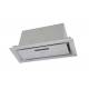 PERFELLI BIS 7633 I 1000 LED