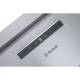 PERFELLI BIS 7633 I 1000 LED