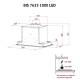 PERFELLI BIS 7633 I 1000 LED