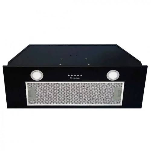 PERFELLI BI 7652 BL 1000 LED