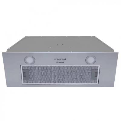 PERFELLI BI 7652 I 1000 LED