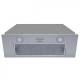 PERFELLI BI 7652 I 1000 LED