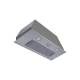 PERFELLI BI 7652 I 1000 LED