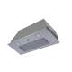 PERFELLI BI 7652 I 1000 LED