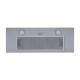 PERFELLI BI 7652 I 1000 LED