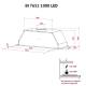 PERFELLI BI 7652 WH 1000 LED
