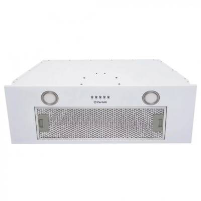 PERFELLI BI 7652 WH 1000 LED