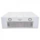 PERFELLI BI 7652 WH 1000 LED