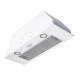 PERFELLI BI 7652 WH 1000 LED