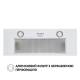 PERFELLI BI 7652 WH 1000 LED