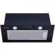 PERFELLI BI 6562 A 1000 BL LED GLASS