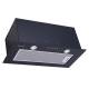 PERFELLI BI 6562 A 1000 BL LED GLASS