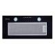 PERFELLI BI 6562 A 1000 BL LED GLASS