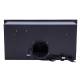 PERFELLI BI 6562 A 1000 BL LED GLASS