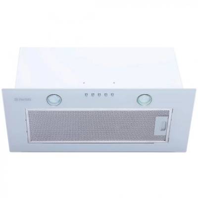 PERFELLI BI 6562 A 1000 W LED GLASS