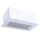 PERFELLI BI 6562 A 1000 W LED GLASS