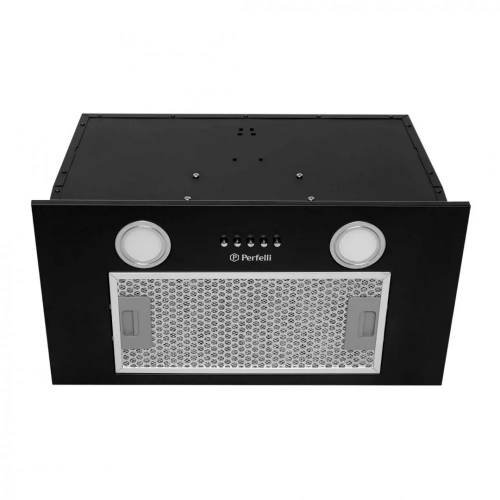 PERFELLI BI 5652 BL 1000 LED