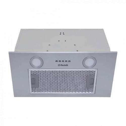 PERFELLI BI 5652 I 1000 LED