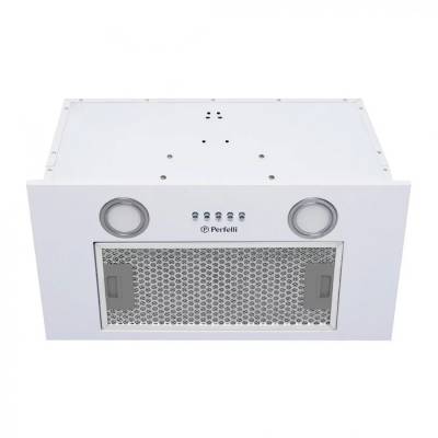PERFELLI BI 5652 WH 1000 LED