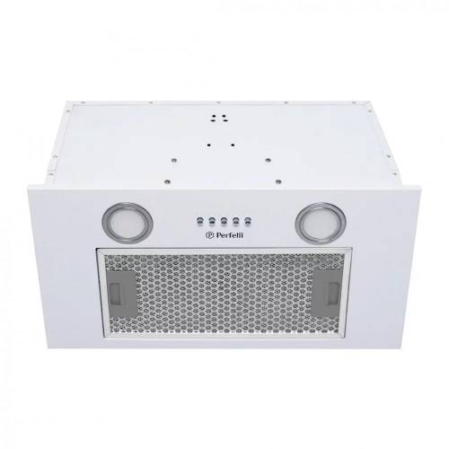 PERFELLI BI 5652 WH 1000 LED