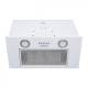 PERFELLI BI 5652 WH 1000 LED