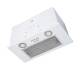 PERFELLI BI 5652 WH 1000 LED