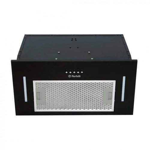 PERFELLI BI 5653 BL 1000 LED