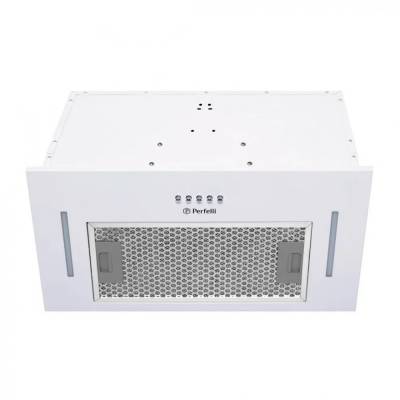PERFELLI BI 5653 WH 1000 LED