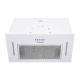 PERFELLI BI 5653 WH 1000 LED