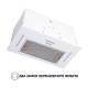 PERFELLI BI 5653 WH 1000 LED