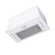PERFELLI BI 5653 WH 1000 LED