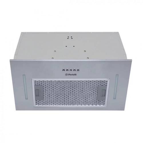 PERFELLI BI 5653 I 1000 LED