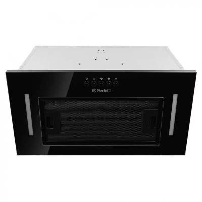 PERFELLI BI 5684 BL 1000 LED