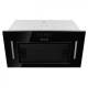 PERFELLI BI 5684 BL 1000 LED