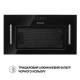 PERFELLI BI 5684 BL 1000 LED