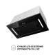 PERFELLI BI 5684 BL 1000 LED