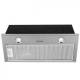 PERFELLI BI 6512 A 1000 I LED