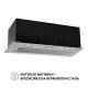 PERFELLI BI 6512 A 1000 I LED