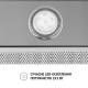 PERFELLI BI 6512 A 1000 I LED