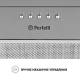 PERFELLI BI 6512 A 1000 I LED