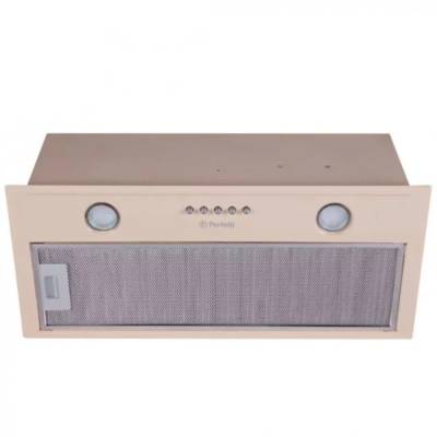 PERFELLI BI 6512 A 1000 IV LED