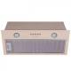 PERFELLI BI 6512 A 1000 IV LED