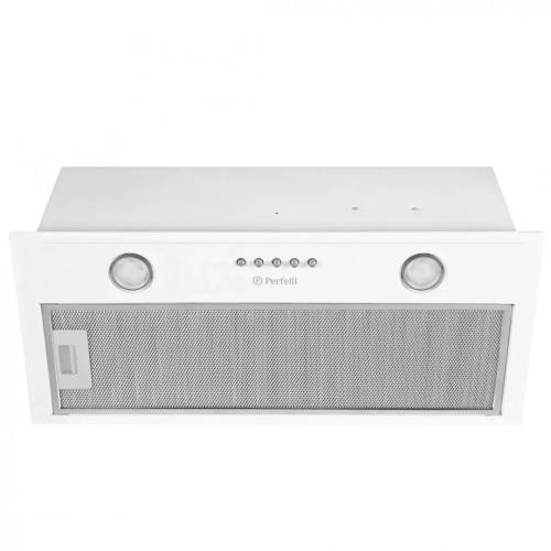 PERFELLI BI 6512 A 1000 W LED
