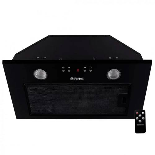 PERFELLI BIET R 5854 BL 1200 LED