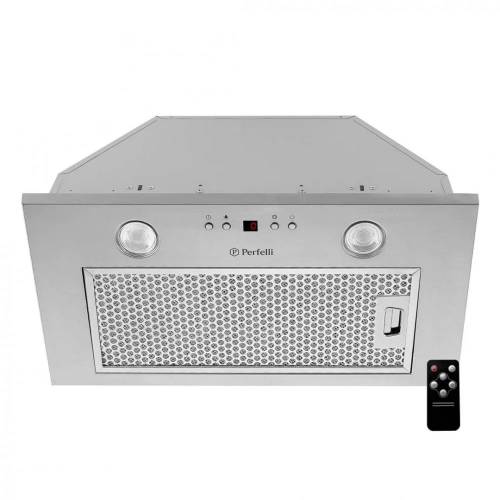 PERFELLI BIET R 5854 I 1200 LED