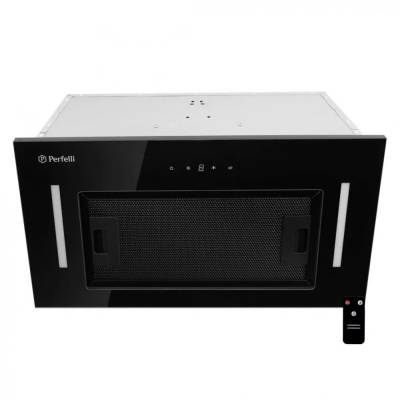 PERFELLI BIS 5684 BL 1000 LED