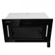 PERFELLI BIS 5684 BL 1000 LED